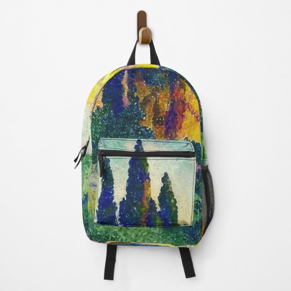 Item preview, Henri-Edmond Cross designed and sold by depthsmoke.