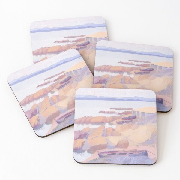 Item preview, Henri-Edmond Cross designed and sold by depthsmoke.