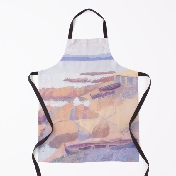 Item preview, Henri-Edmond Cross designed and sold by depthsmoke.