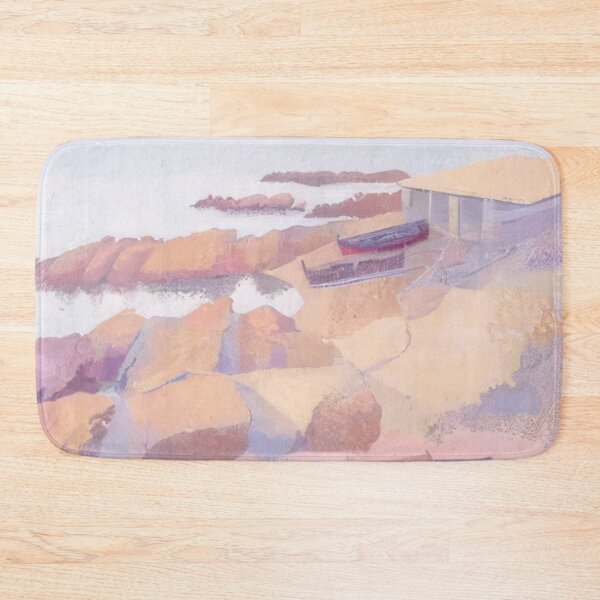 Item preview, Henri-Edmond Cross designed and sold by depthsmoke.