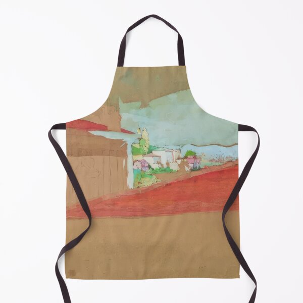 Item preview, Henri-Edmond Cross designed and sold by depthsmoke.