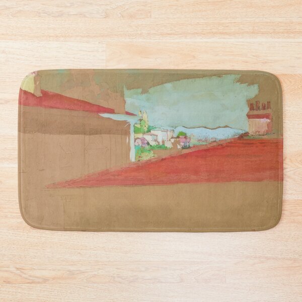 Item preview, Henri-Edmond Cross designed and sold by depthsmoke.