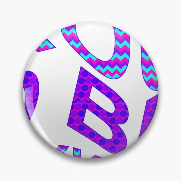 Item preview, Proud To Be A Bookkeeper Wavy Text designed and sold by TheIconSmith.