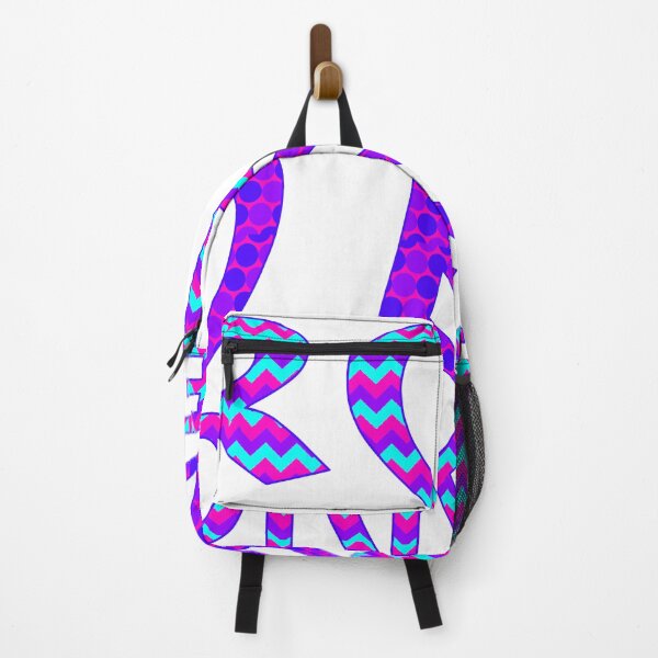 Item preview, Proud To Be A Bookkeeper Wavy Text designed and sold by TheIconSmith.