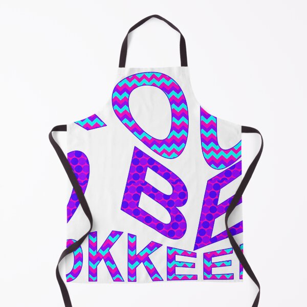 Item preview, Proud To Be A Bookkeeper Wavy Text designed and sold by TheIconSmith.