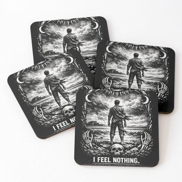 Item preview, “I want… and I’m afraid” designed and sold by MarioZ137.