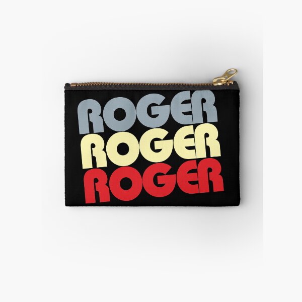 Item preview, Roger 70's Style designed and sold by helenacooper.