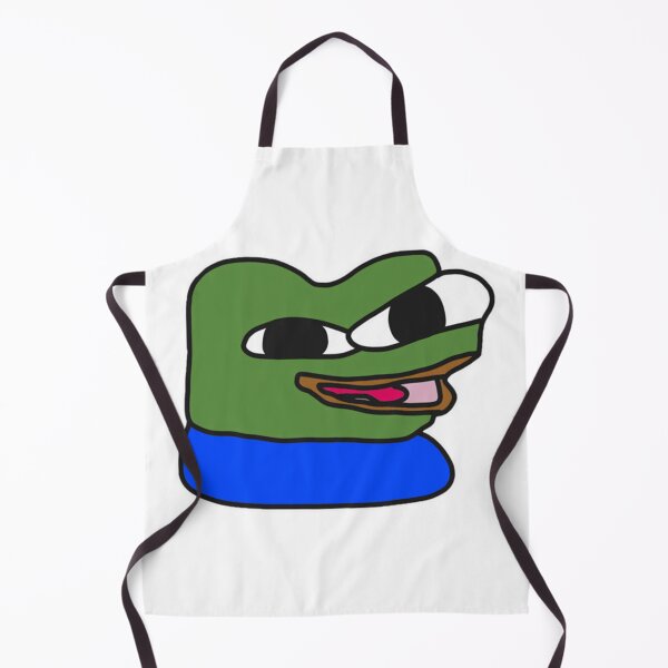 Item preview, peepo  designed and sold by Alonsoewis.