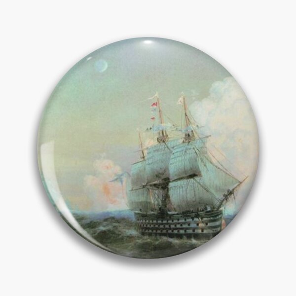 Item preview, Ship Twelve Apostles designed and sold by SharonTheFirst.