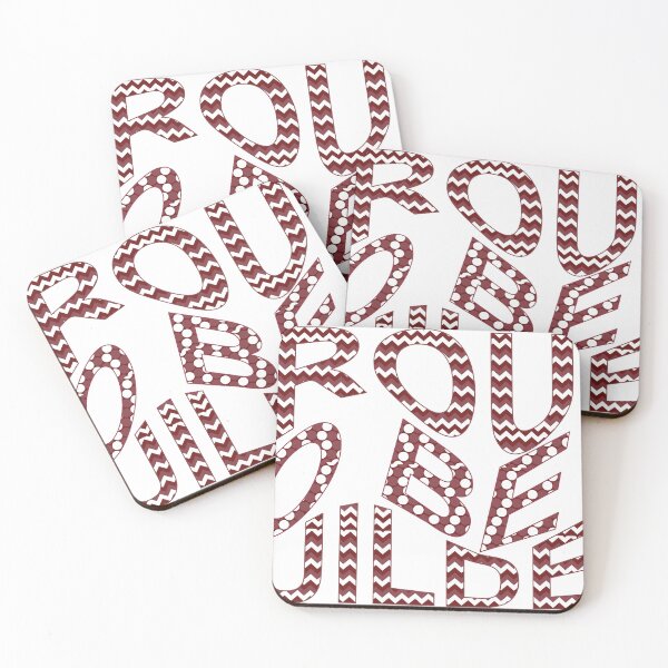 Item preview, Proud To Be A Builder Wavy Text designed and sold by TheIconSmith.