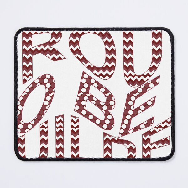 Item preview, Proud To Be A Builder Wavy Text designed and sold by TheIconSmith.