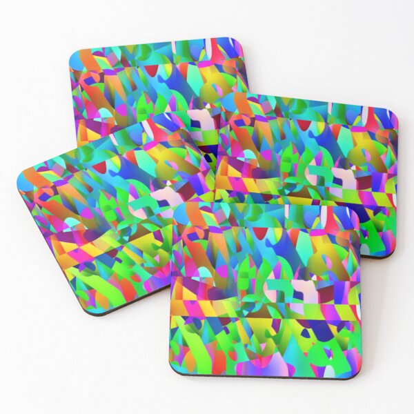 Item preview, Patterns appear again and again... designed and sold by Harryucksche.