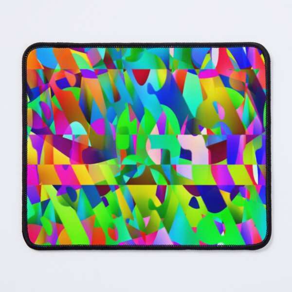 Item preview, Patterns appear again and again... designed and sold by Harryucksche.