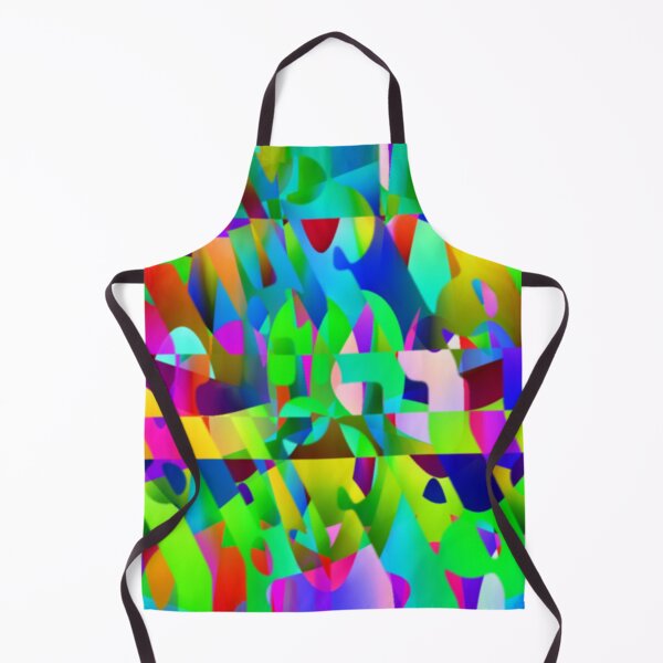 Item preview, Patterns appear again and again... designed and sold by Harryucksche.