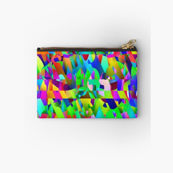 Item preview, Patterns appear again and again... designed and sold by Harryucksche.
