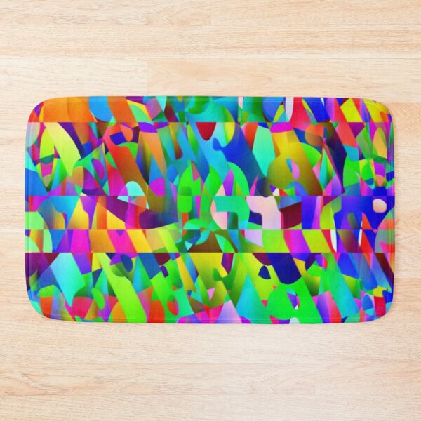 Item preview, Patterns appear again and again... designed and sold by Harryucksche.