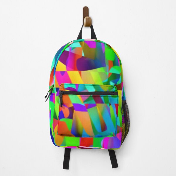 Item preview, Patterns appear again and again... designed and sold by Harryucksche.