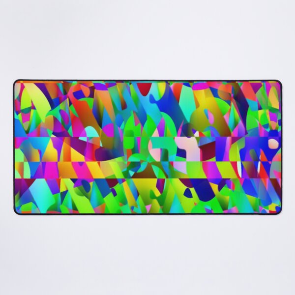 Item preview, Patterns appear again and again... designed and sold by Harryucksche.