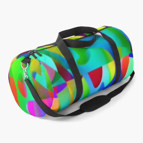 Item preview, Patterns appear again and again... designed and sold by Harryucksche.