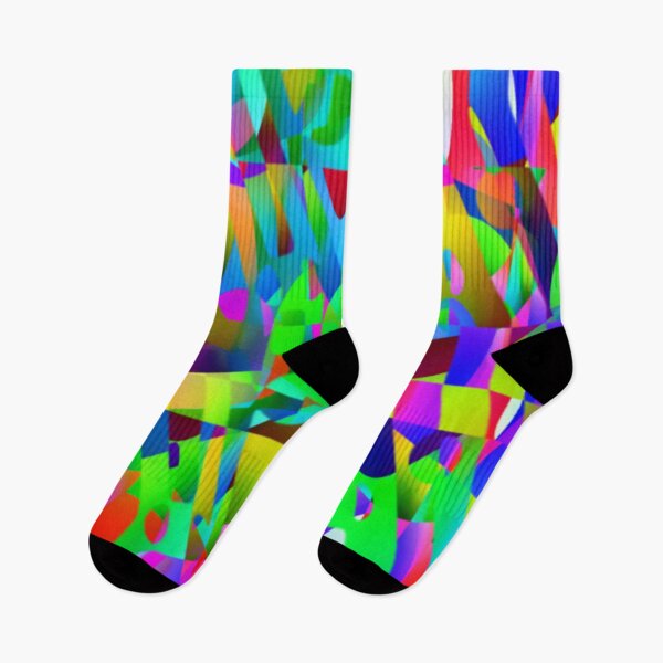 Item preview, Patterns appear again and again... designed and sold by Harryucksche.