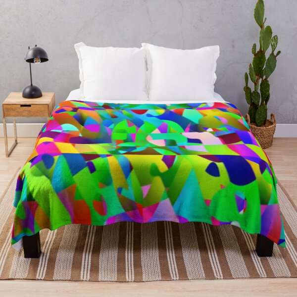 Item preview, Patterns appear again and again... designed and sold by Harryucksche.