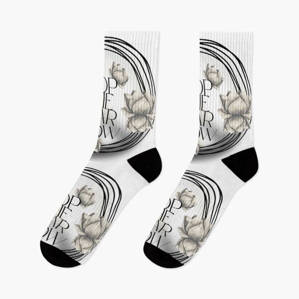 Item preview, Stop the War Now – Modern Minimal Peace Design designed and sold by Laboratorio Animo.