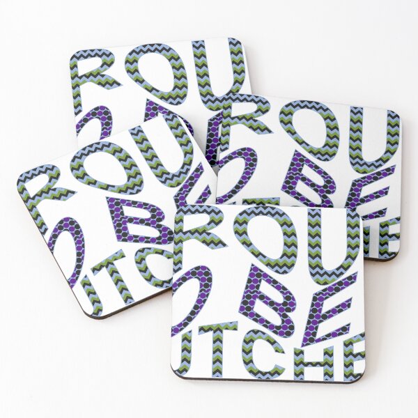 Item preview, Proud To Be A Butcher Wavy Text designed and sold by TheIconSmith.