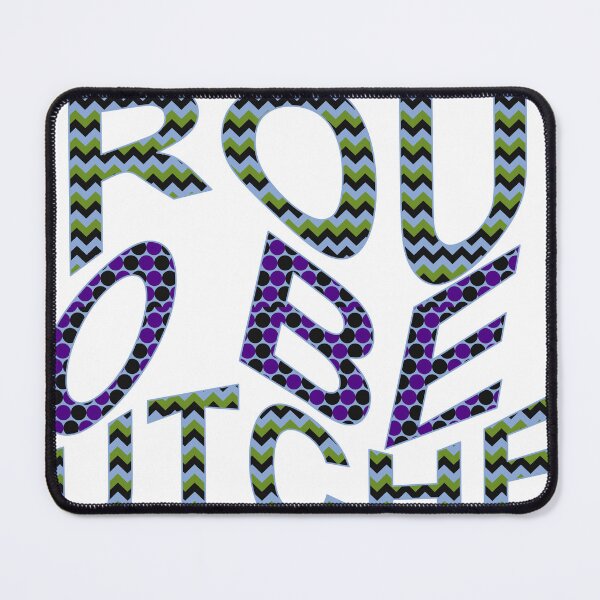 Item preview, Proud To Be A Butcher Wavy Text designed and sold by TheIconSmith.