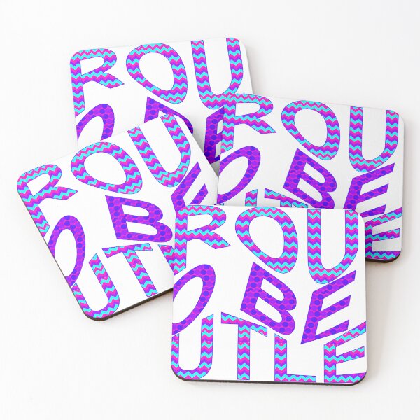 Item preview, Proud To Be A Butler Wavy Text designed and sold by TheIconSmith.