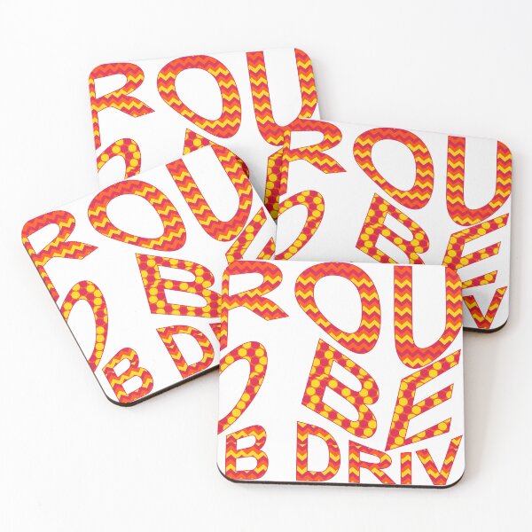 Item preview, Proud To Be A Cab Driver Wavy Text designed and sold by TheIconSmith.