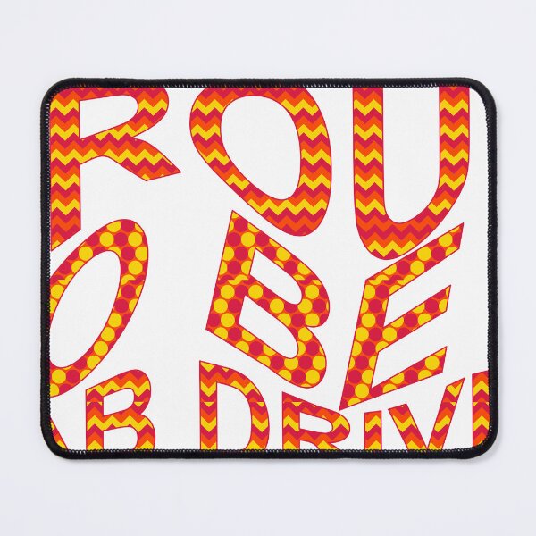 Item preview, Proud To Be A Cab Driver Wavy Text designed and sold by TheIconSmith.