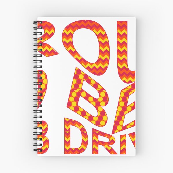 Item preview, Proud To Be A Cab Driver Wavy Text designed and sold by TheIconSmith.