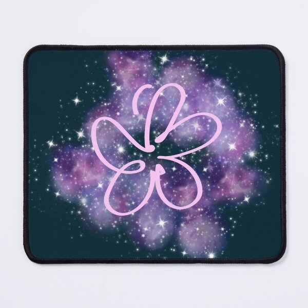 Item preview, ??Flower?Flower?Flower?Flower?Flower?Flower?Flower?Flower?Flower?Flower?Flower?Flower?Flower?Flower?Flower???         designed and sold by Dedyupy.
