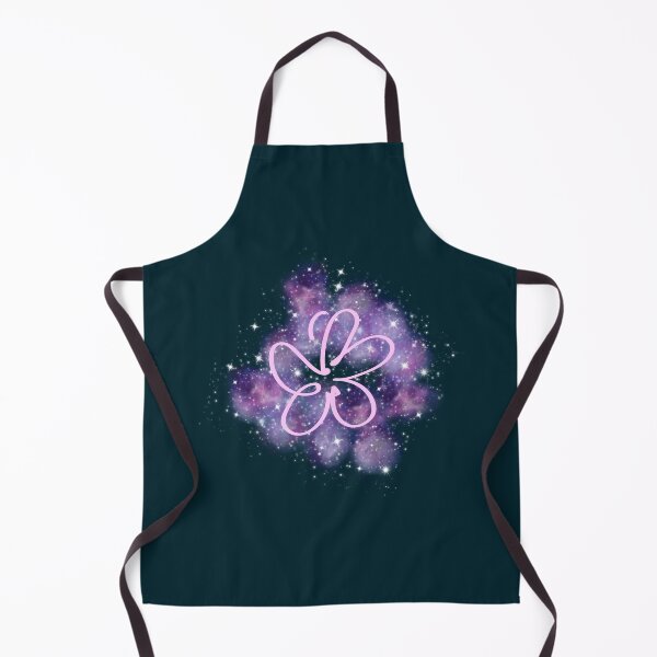Item preview, ??Flower?Flower?Flower?Flower?Flower?Flower?Flower?Flower?Flower?Flower?Flower?Flower?Flower?Flower?Flower??? designed and sold by Dedyupy.
