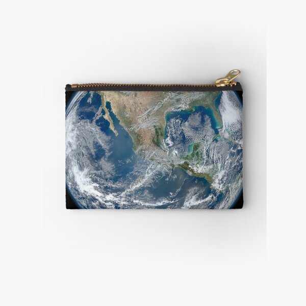 Item preview, Blue Marble 2012 - High-Resolution NASA Earth from Space designed and sold by rapplatt.