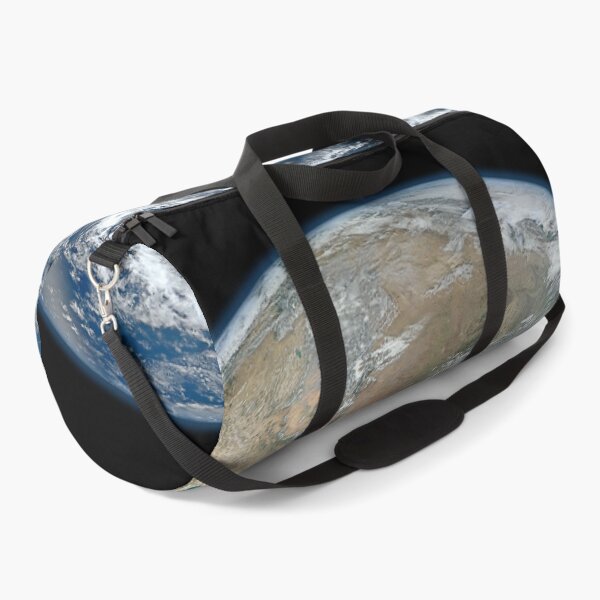 Item preview, Blue Marble 2012 - High-Resolution NASA Earth from Space designed and sold by rapplatt.