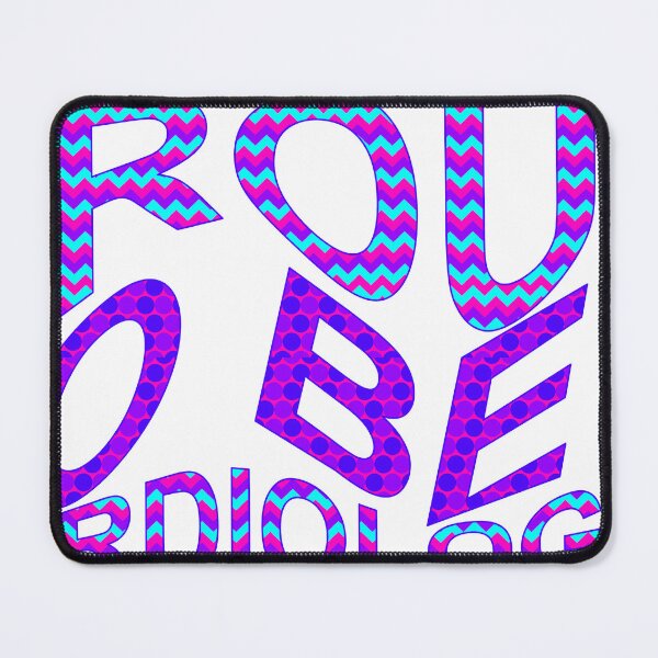 Item preview, Proud To Be A Cardiologist Wavy Text designed and sold by TheIconSmith.