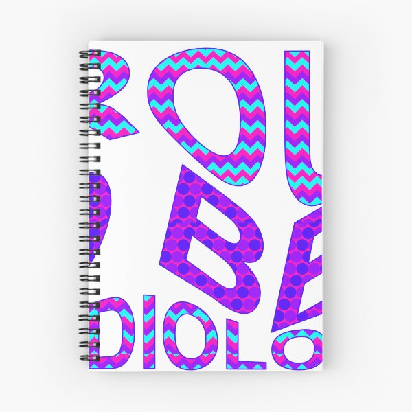 Item preview, Proud To Be A Cardiologist Wavy Text designed and sold by TheIconSmith.