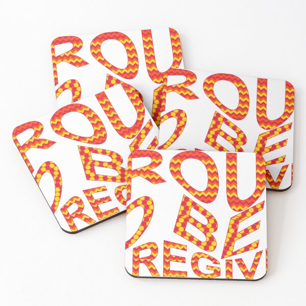 Item preview, Proud To Be A Caregiver Wavy Text designed and sold by TheIconSmith.