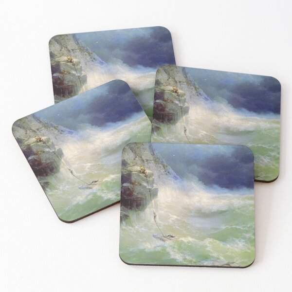 Item preview, Surf designed and sold by SharonTheFirst.