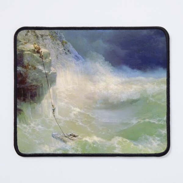 Item preview, Surf designed and sold by SharonTheFirst.