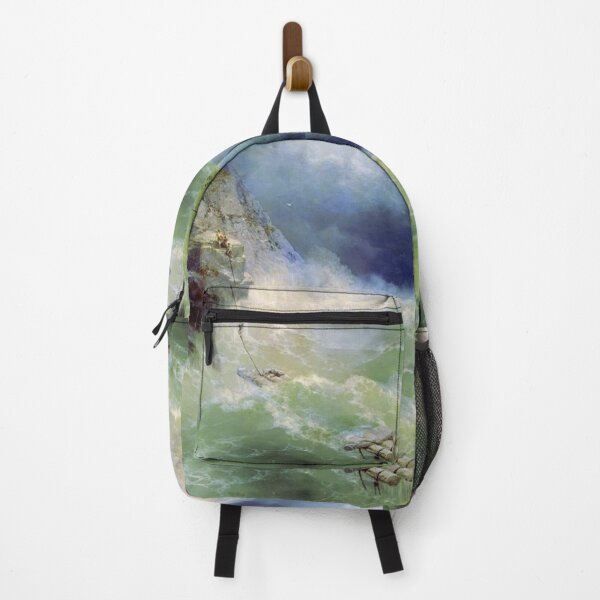 Item preview, Surf designed and sold by SharonTheFirst.