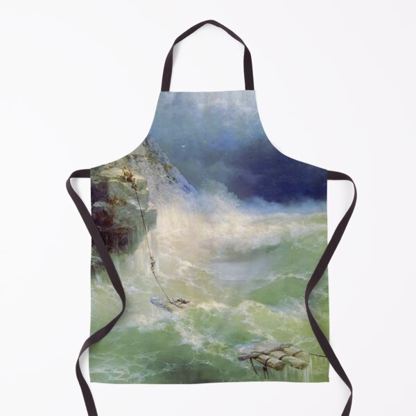 Item preview, Surf designed and sold by SharonTheFirst.