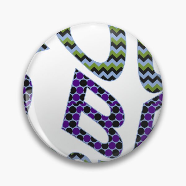 Item preview, Proud To Be A Cartographer Wavy Text designed and sold by TheIconSmith.