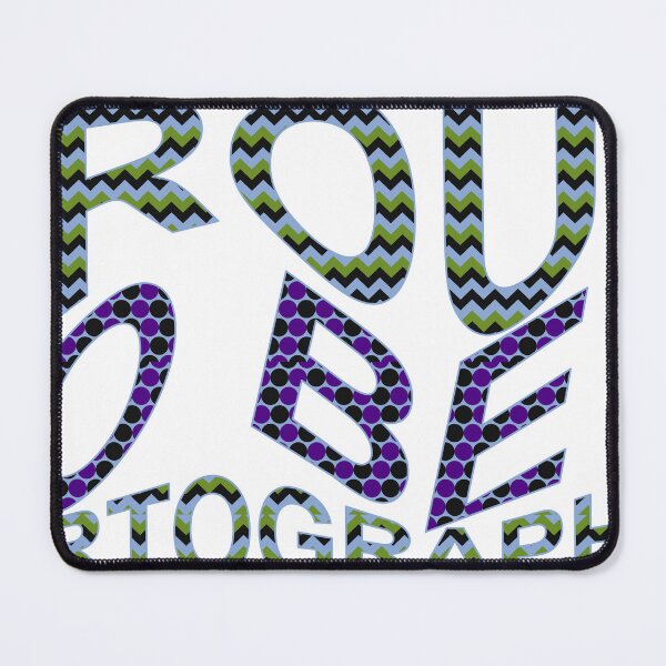 Item preview, Proud To Be A Cartographer Wavy Text designed and sold by TheIconSmith.
