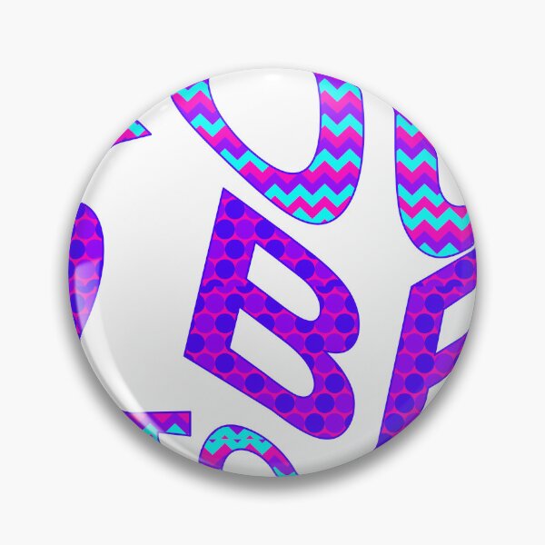 Item preview, Proud To Be A Cartoonist Wavy Text designed and sold by TheIconSmith.