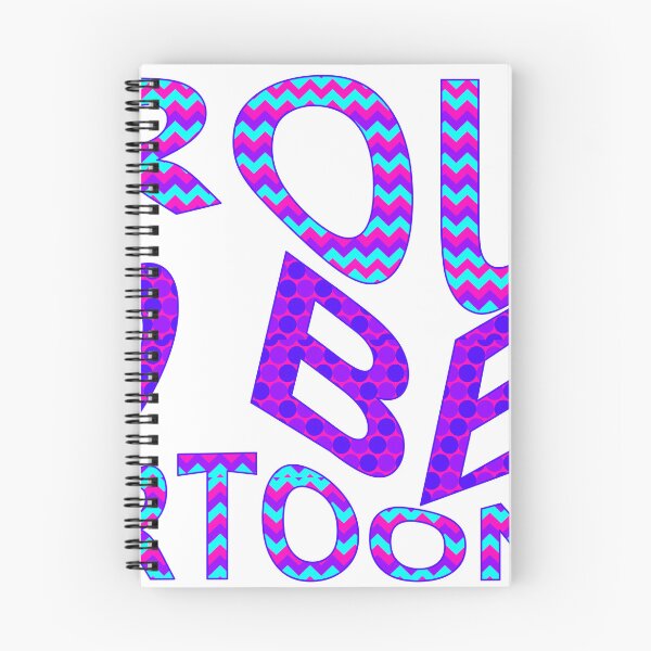 Item preview, Proud To Be A Cartoonist Wavy Text designed and sold by TheIconSmith.