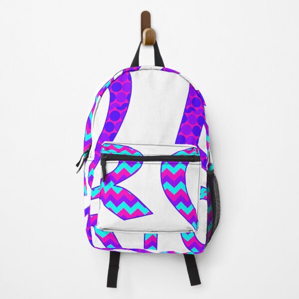 Item preview, Proud To Be A Cartoonist Wavy Text designed and sold by TheIconSmith.