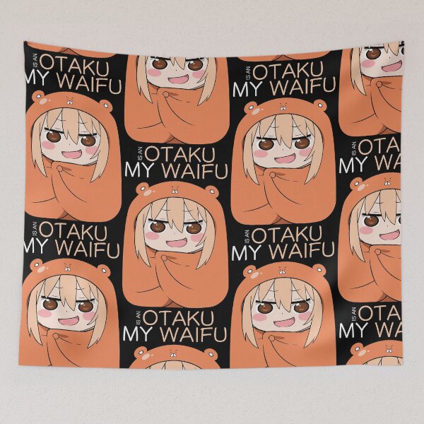 Item preview, Anime Inspired Shirt designed and sold by Nixon Robeton.