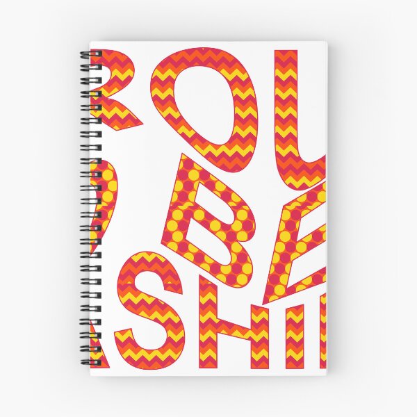 Item preview, Proud To Be A Cashier Wavy Text designed and sold by TheIconSmith.